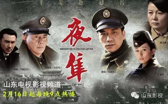 济南美瞳哪里买,便宜美瞳怎么辨别真假