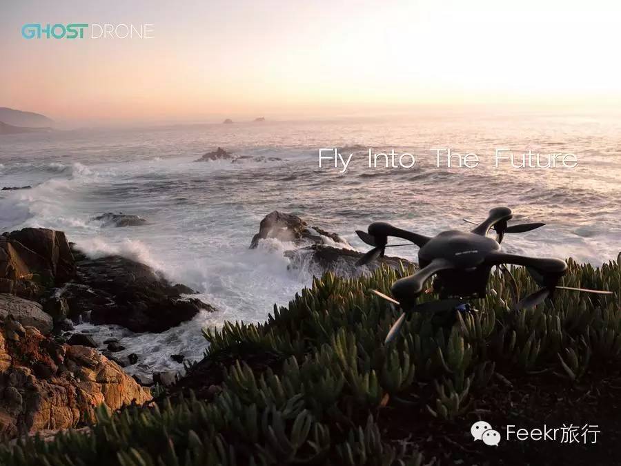 情人节花和巧克力礼物,情人节礼物巧克力礼盒推荐