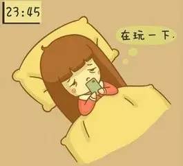 日记这就是我200字左右初中,关于新年的日记100字左右