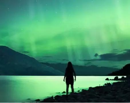 你可以不浪漫但不能没有惊喜,你可以不浪漫但生活不可以