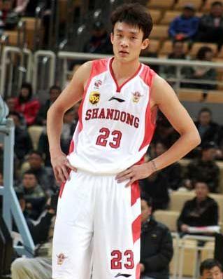 2017cba山东vs广东99-98,山东对阵广东视频