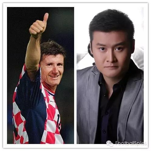 情人节特刊盘点娱乐圈的模范夫妻,情人节真正的情人