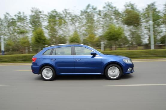 0-100km加速7.3算快吗,0-96km跟0-100km加速有什么区别