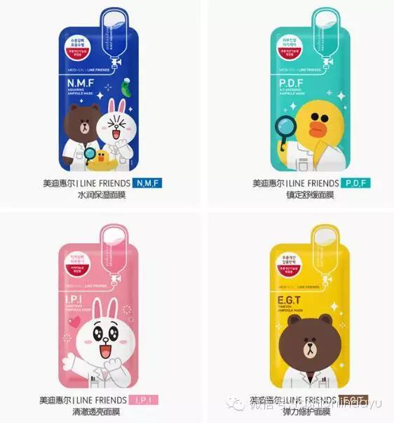 鎬︾劧蹇冨姩鐜拌揣鍘熷垱,鎬︾劧蹇冨姩璐ф簮鎵瑰彂