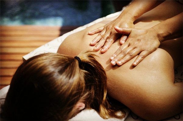 巨幼细胞性贫血的诊断标准,女人贫血都有什么症状