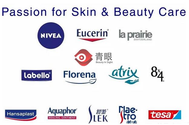 我一直以为自己用的是高端化妆品，结果闹出大笑话！