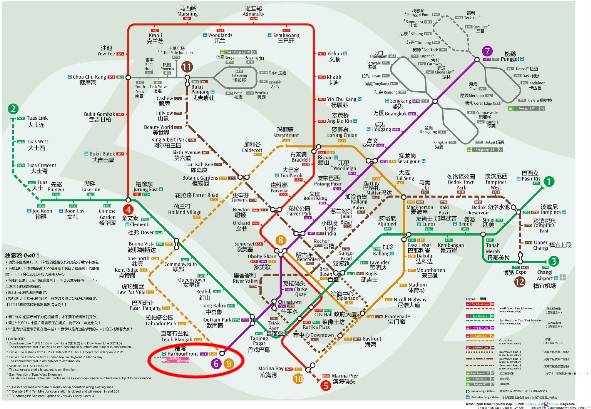新加坡旅游攻略自由行圣淘沙,新加坡圣淘沙游玩攻略亲子