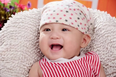 孕37周分娩,怀孕37周距预产期还有多少天