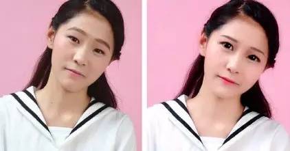 神秘女团打败TF爆红，幕后老板是湖南卫视？天娱？还是。。