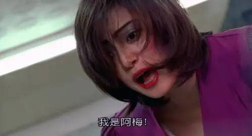 神秘女团打败TF爆红，幕后老板是湖南卫视？天娱？还是。。