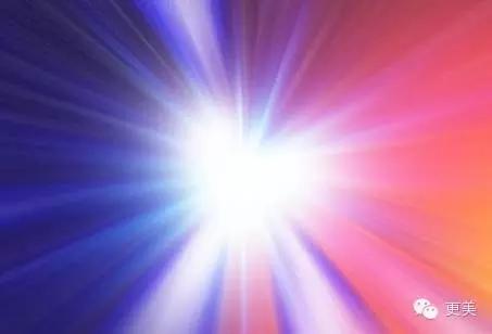 长痘痘好焦虑啊,长痘痘要用什么药治疗