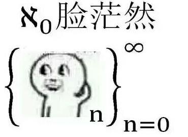 为什么iphone怕变砖,苹果变砖是什么界面