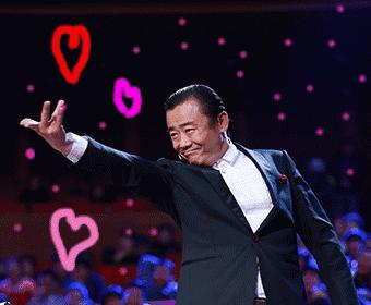 今晚你被朋友圈刷屏了吗,周立波走向“不归路”之谜