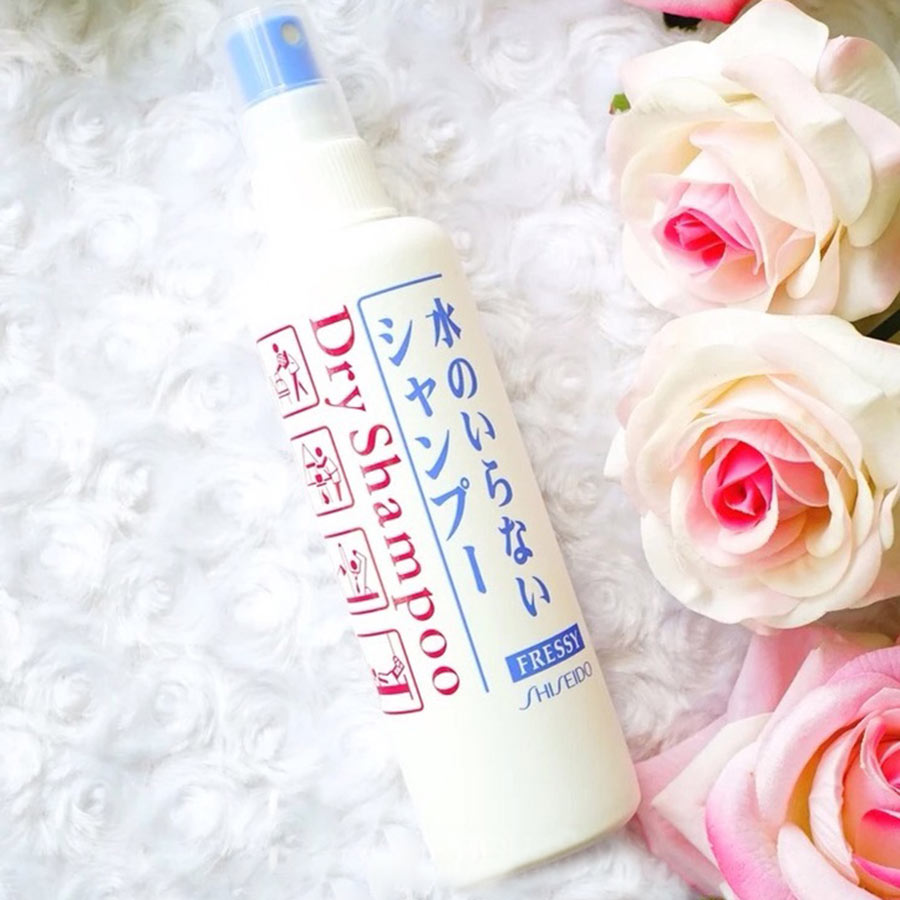 美发神器平价推荐,日本最好的美发神器