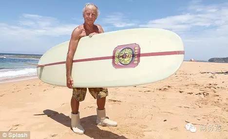 ugg值得买吗,冬天不要买太多衣服