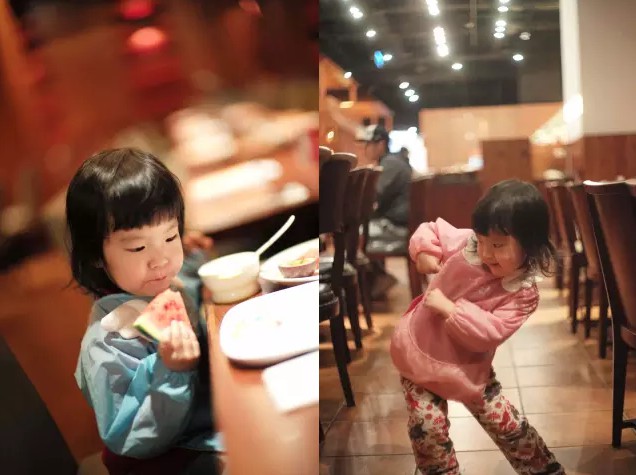 台北五日游亲子攻略,儿童台北旅游攻略