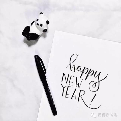 好看美丽的文具,提升写字乐趣的文具