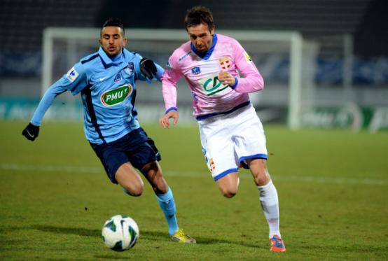 足坛身价暴涨的球员,足坛身价暴涨