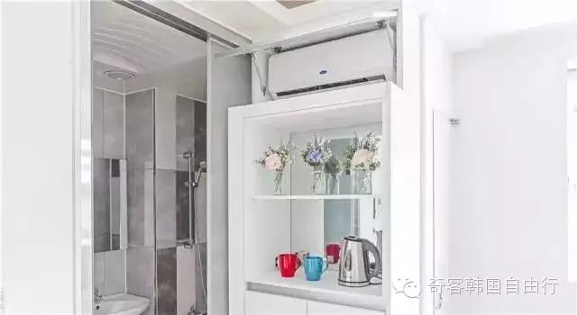 县城服装店飞首尔东大门进货,首尔东大门进货