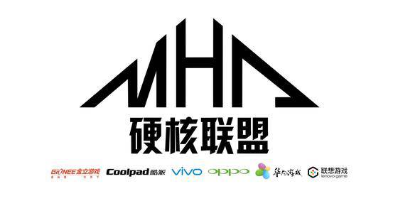 拖欠千万巨款，手游渠道酿巨变