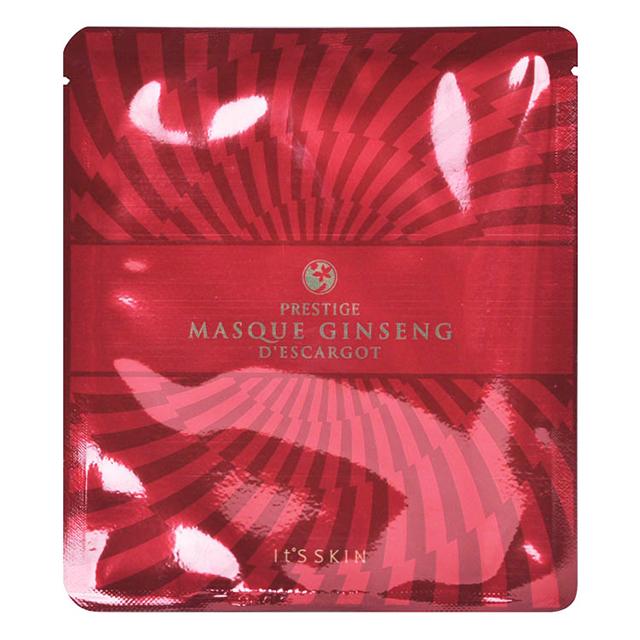 韩国sudee素玳绷带撕拉面膜测评,亲测好用的实惠的面膜