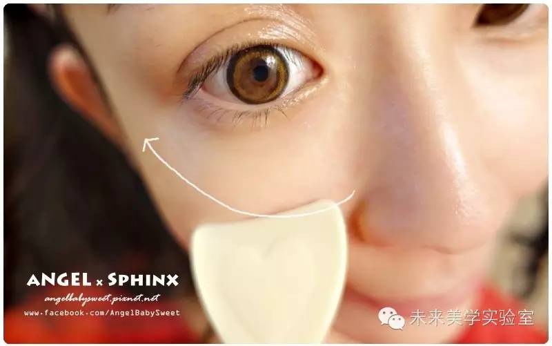 未来美学培训,未来美学修护