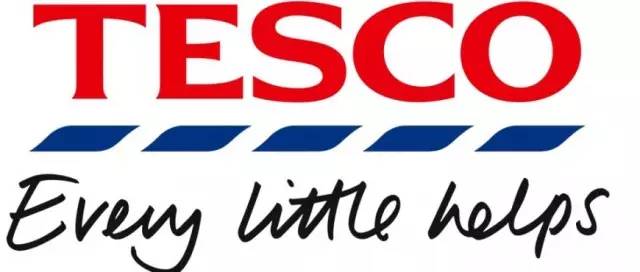 那些让你惊艳的广告语,让人拍案叫绝的500句