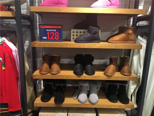 全场商品打折特价除外,全场清仓所有东西便宜卖