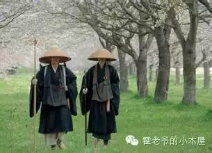 与佛教有关的段子,佛教与生活中的笑话