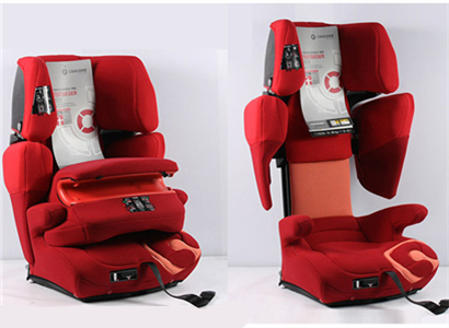 适合孕妇国外旅游景点,国外孕妇旅游必买清单