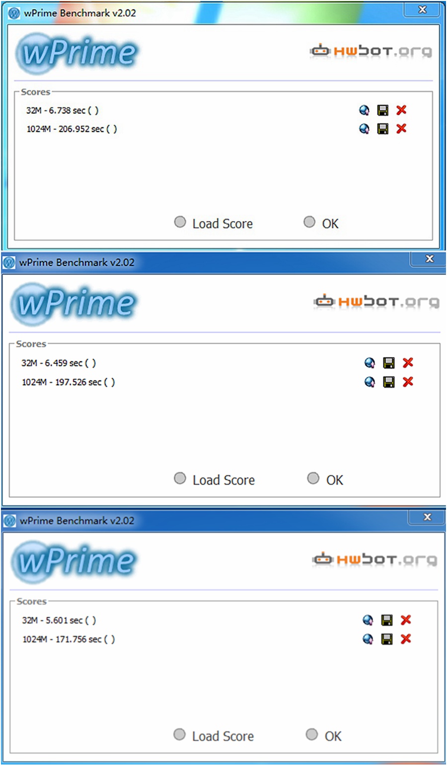 不吹不黑v80到底怎么样,不吹不黑e300