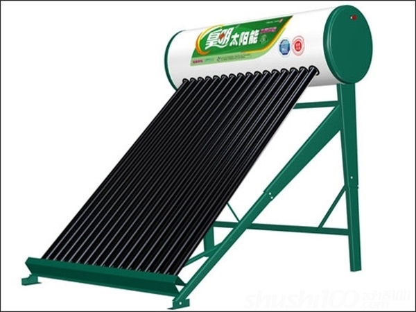 太阳能热水器水箱漏水更换密封圈,太阳能漏水换了密封圈还漏水