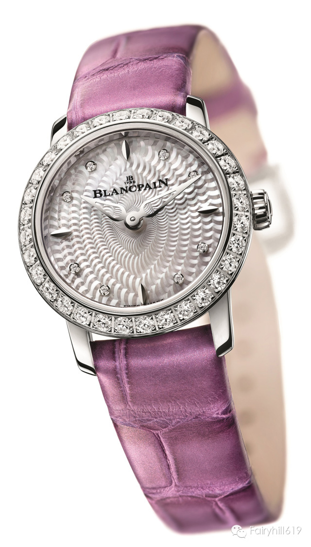 2016巴塞尔钟表展,巴塞尔钟表展视频