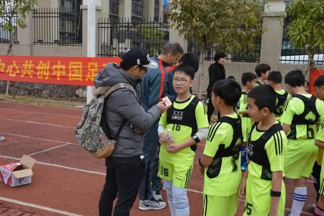 U19男足四国赛中国1-0越南,2023中国u19男足赛程表