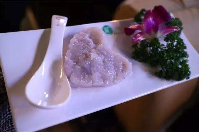 南宁15元自助小火锅,南宁旋转小火锅