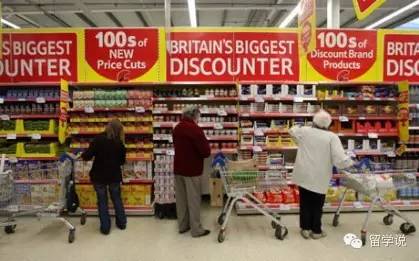 长点心别害别人,长点心别上当受骗