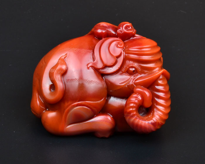 与猴有关的成语,说一个关于猴的成语