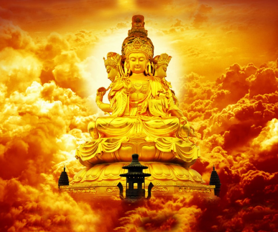 猴年苦尽甘来的3大生肖,2016猴年犯太岁的生肖