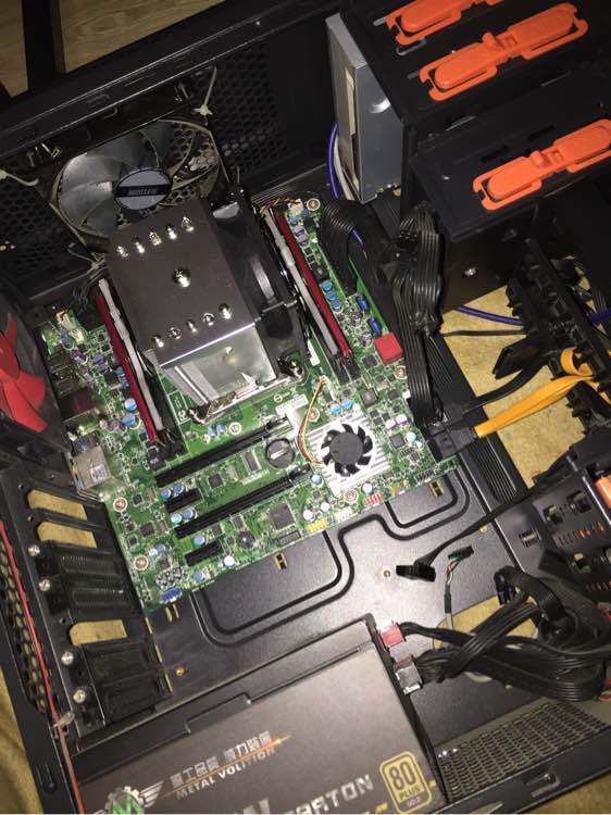 卡吧基佬是什么鬼？小编揭秘DIY网络热词