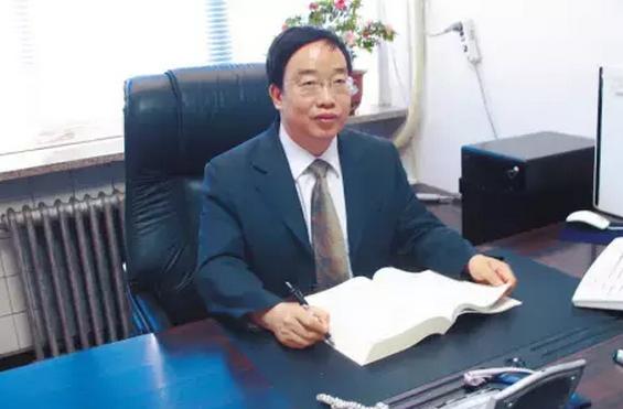 过年给健康提个醒儿18位医院院长都咋说？