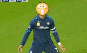 梅西特效视频,梅西足球特效大全