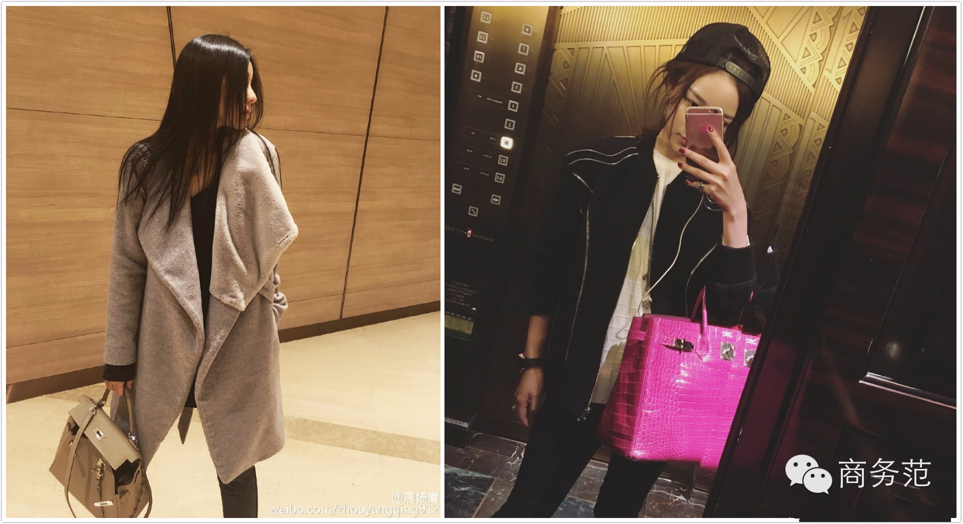 过年回家怎么装东西进车,回家过年该怎么装