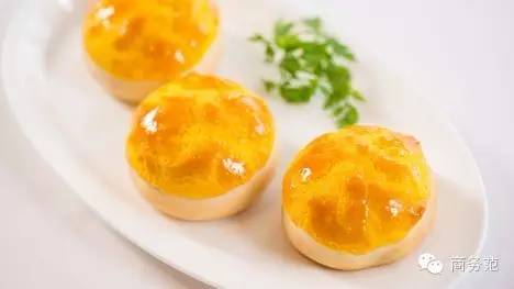 为什么有钱人都爱住别墅,为什么大佬都喜欢四季酒店