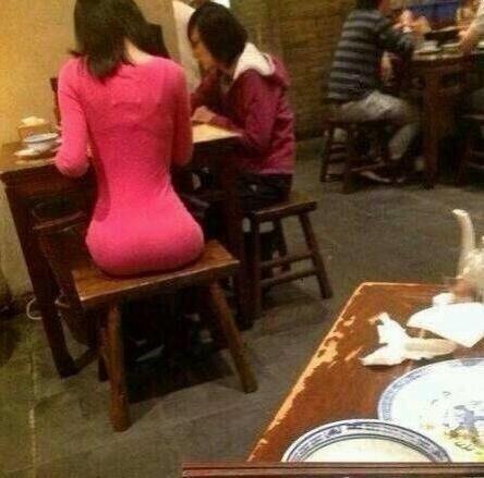 关于小姨子搞笑的幽默段子,老婆喝多了搞笑图片