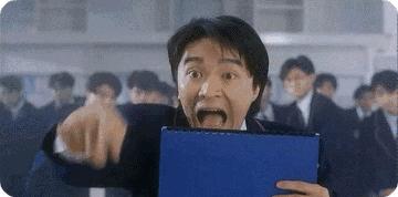 周星驰15亿,周星驰30亿影片