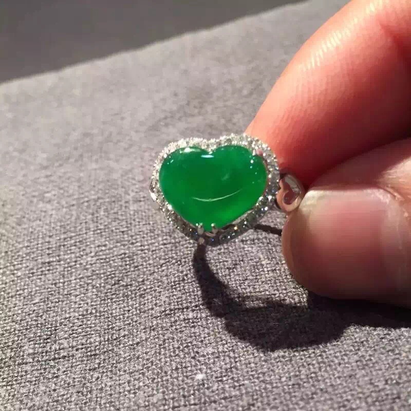 春晚飞天女演员,龙年春晚女明星