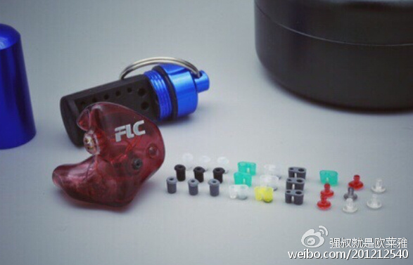 原力快快觉醒！-我是歌手4第四期听感点评