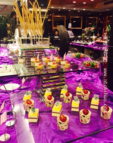 南通情人节约会餐厅排行榜前十名,南通适合情侣约会的高端餐厅