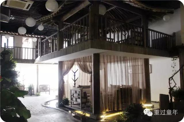 西安曲江购物商场推荐,西安曲江区哪里有实惠商场