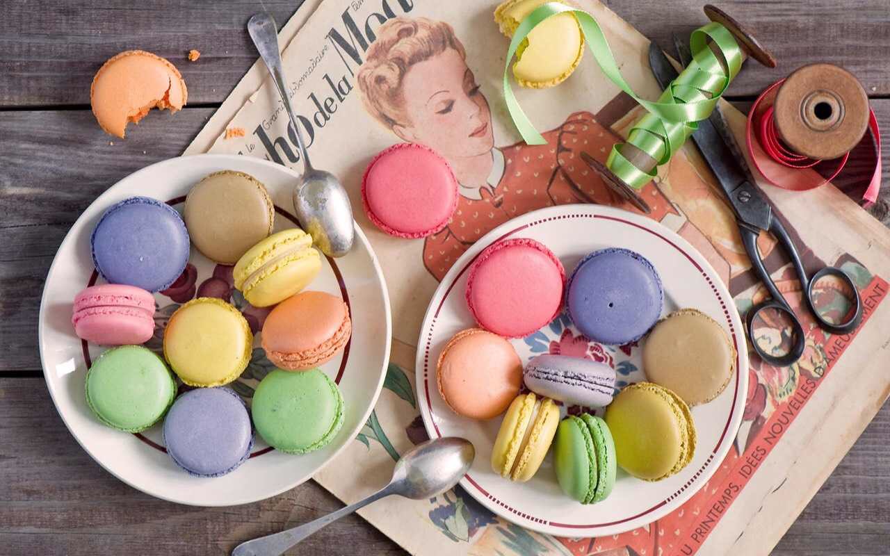 重庆情人节推荐去的地方,重庆最适合情侣约会的餐厅